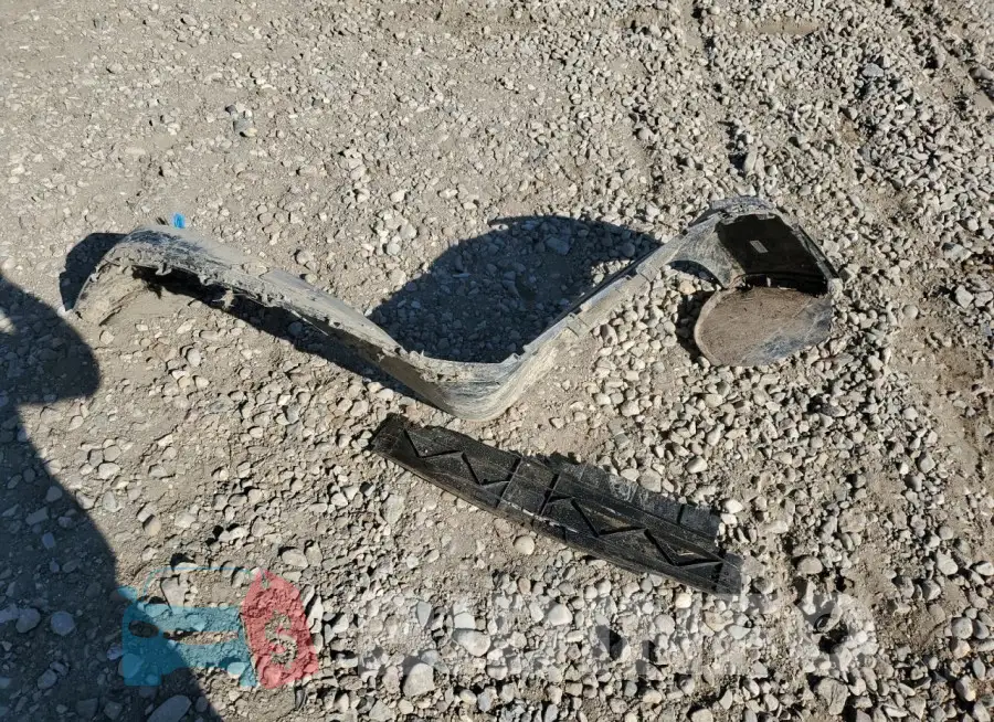 3GNAXHEVXMS146091 Photo# 13