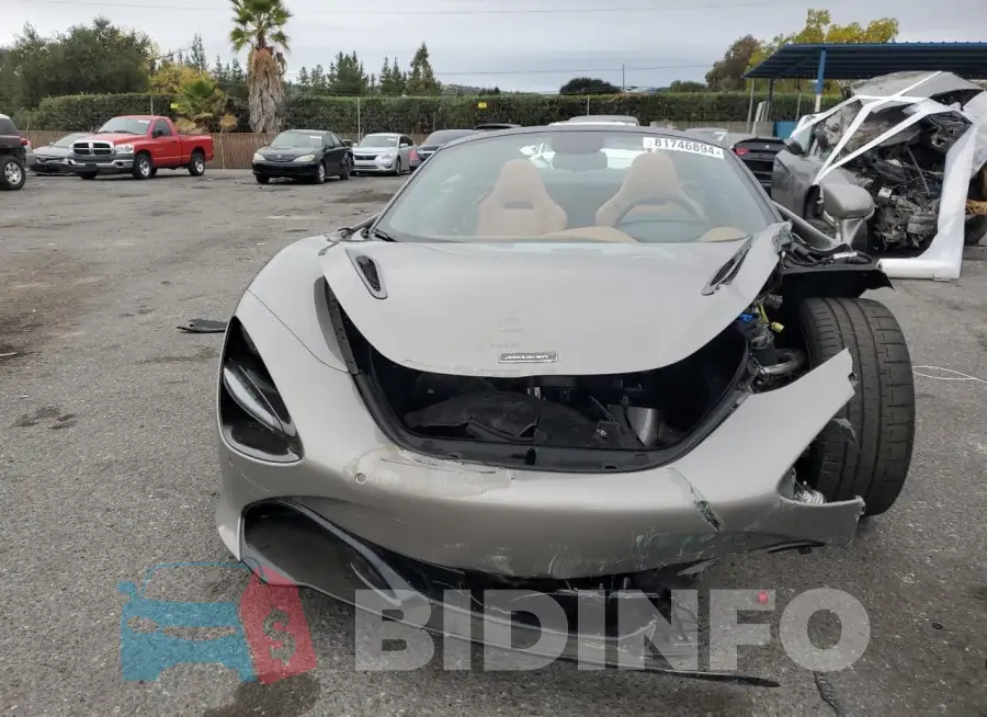 SBM14FCA2LW004382 Photo# 5