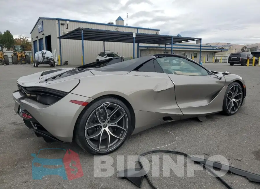 SBM14FCA2LW004382 Photo# 3