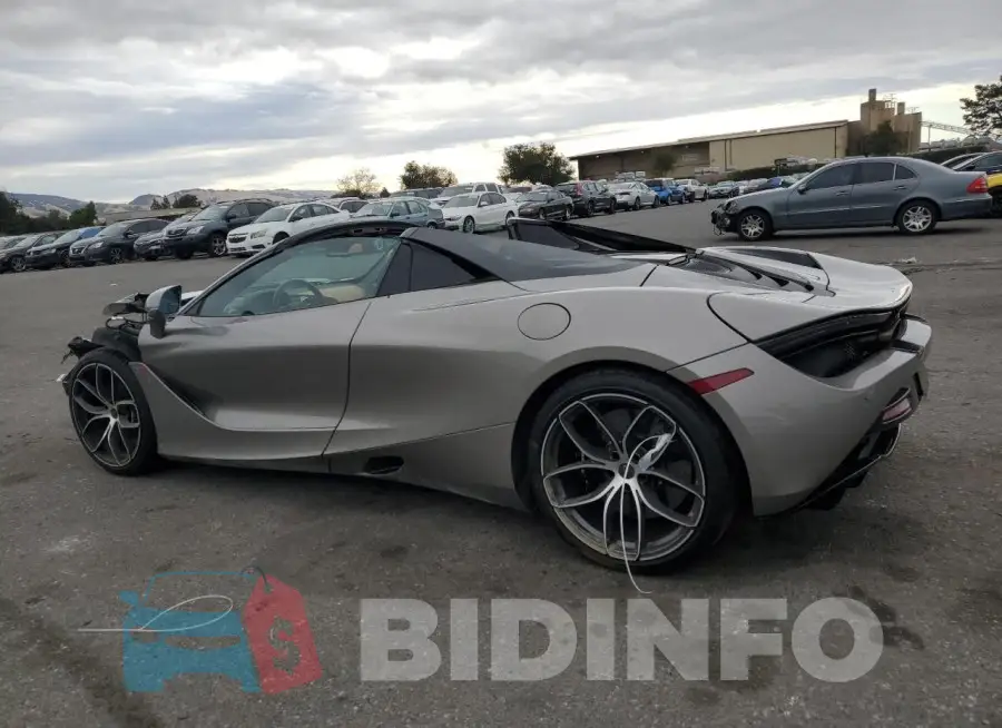 SBM14FCA2LW004382 Photo# 2