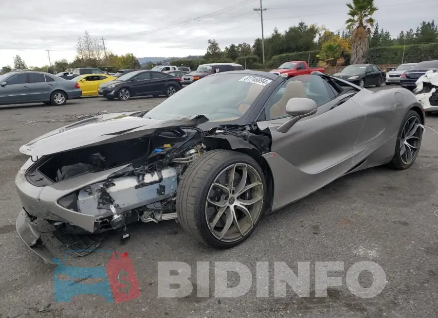 SBM14FCA2LW004382 Photo# 1
