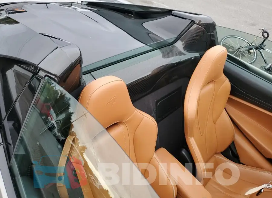 SBM14FCA2LW004382 Photo# 10