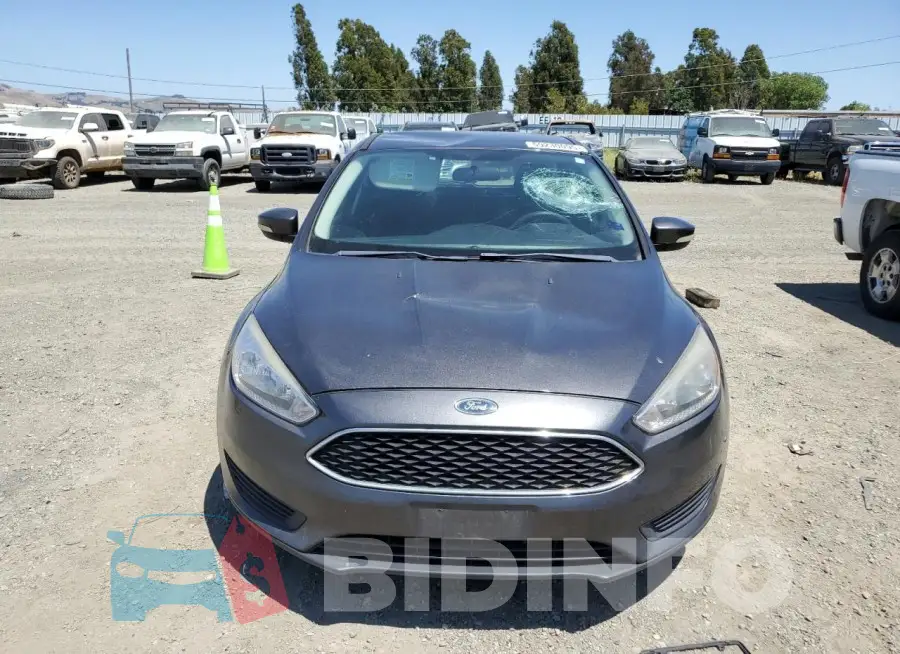 1FADP3K22GL217092 Photo# 5