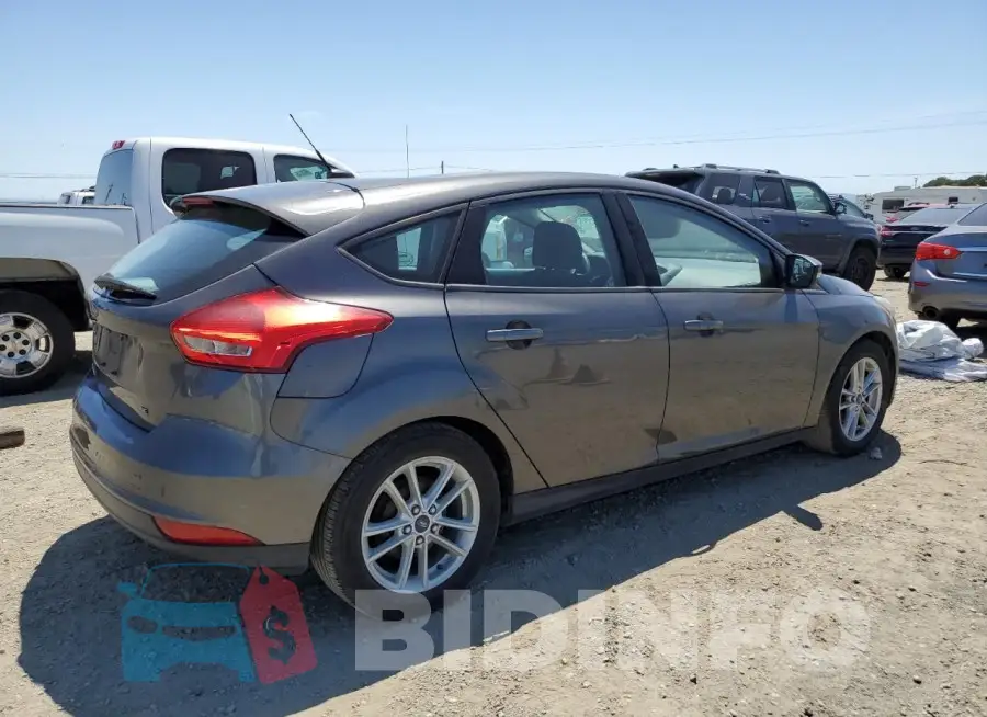 1FADP3K22GL217092 Photo# 3