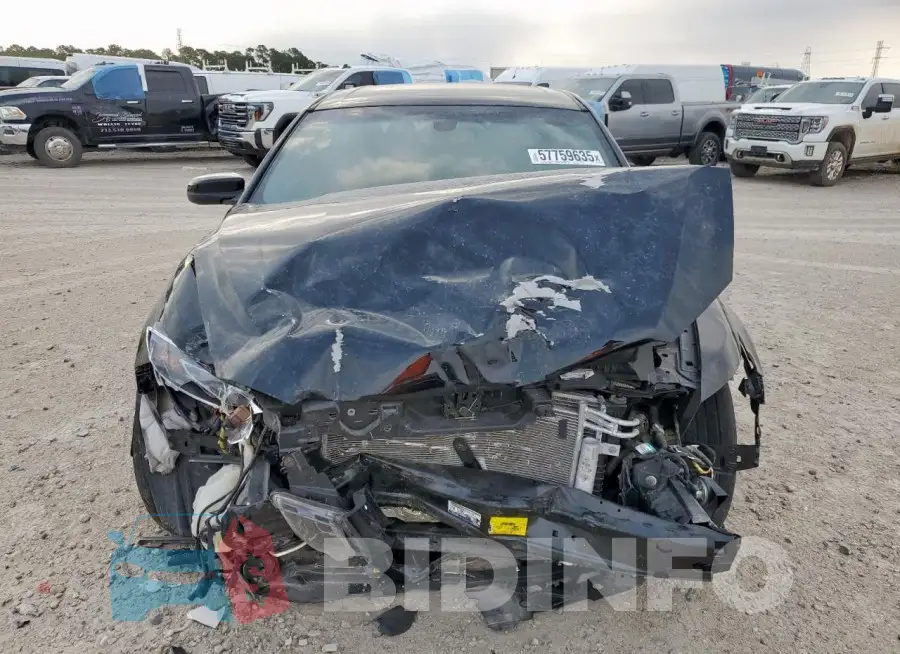 1FAHP2E87JG136553 Photo# 5