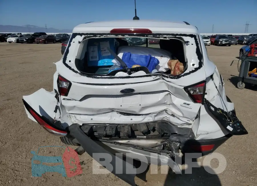 1FMCU0GD2HUE76504 Photo# 6