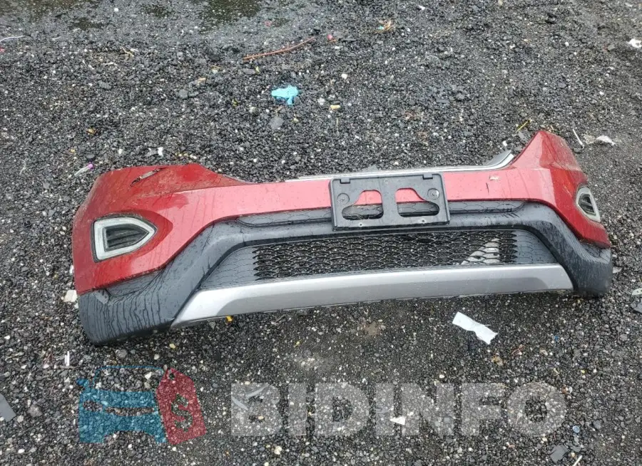 2FMPK4J98HBB51011 Photo# 13