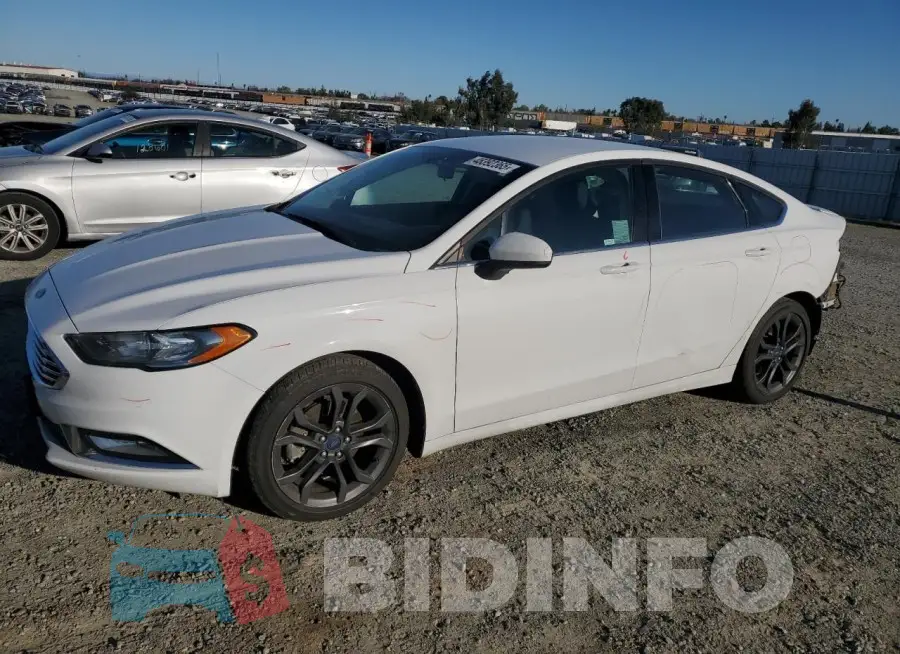 3FA6P0G7XJR150746 Photo# 1