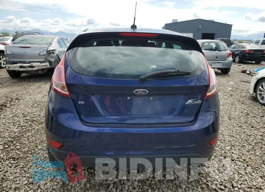 3FADP4EJ2GM155202 Photo# 6