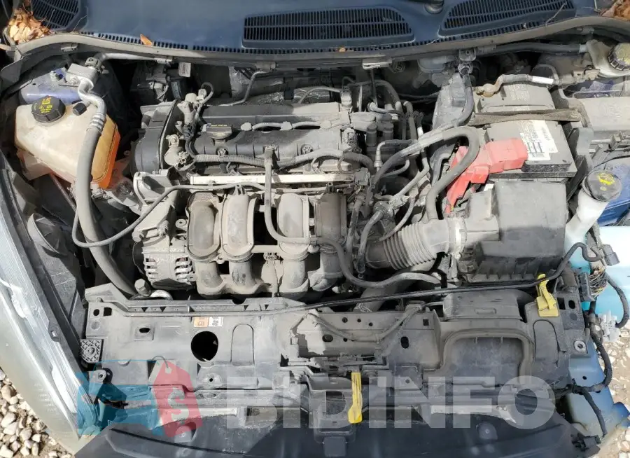 3FADP4EJ2GM155202 Photo# 11