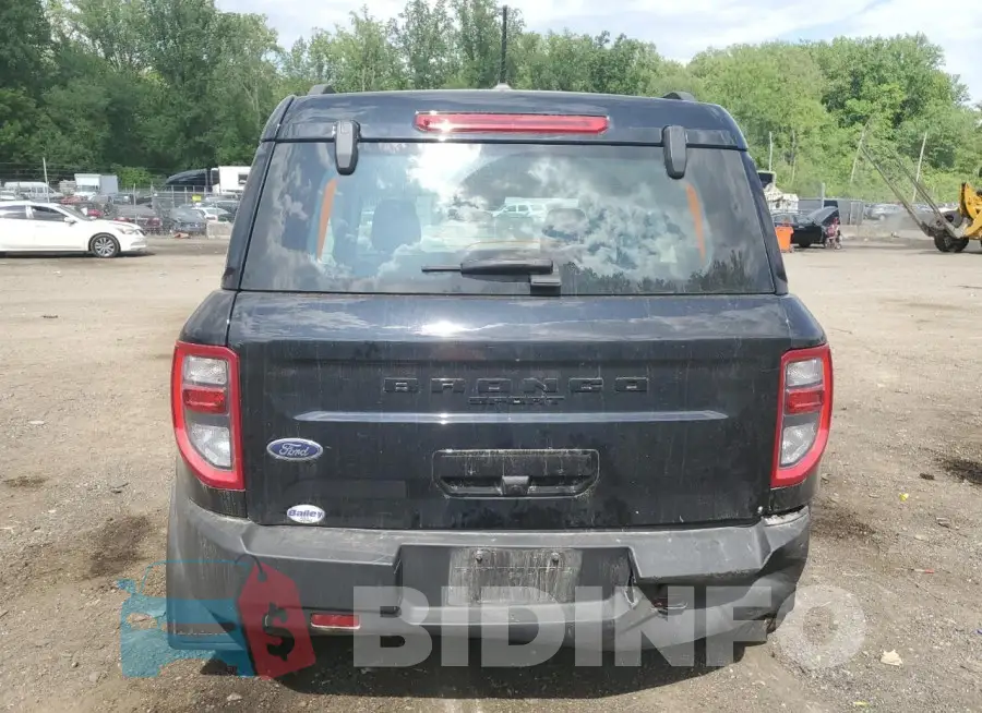 3FMCR9A60NRD07097 Photo# 6