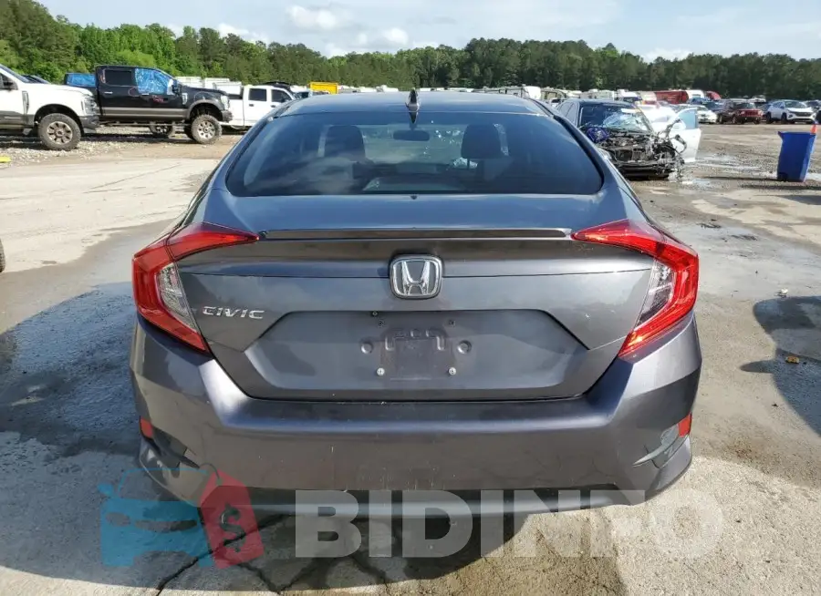 19XFC1F39HE201598 Photo# 6
