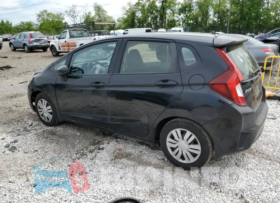 JHMGK5H57HS017091 Photo# 2