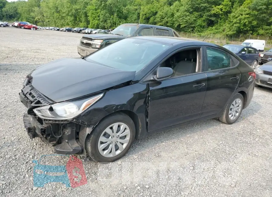 3KPC24A60NE162162 Photo# 1