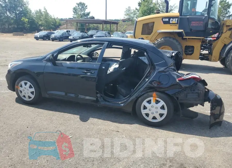3KPC24A63LE107590 Photo# 2