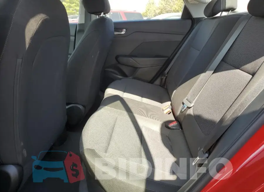 3KPC24A67LE116129 Photo# 10