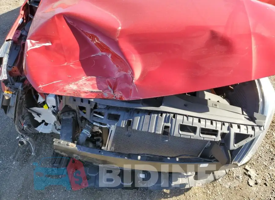 3KPC24A67LE116129 Photo# 11