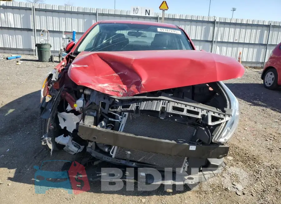 3KPC24A67LE116129 Photo# 5