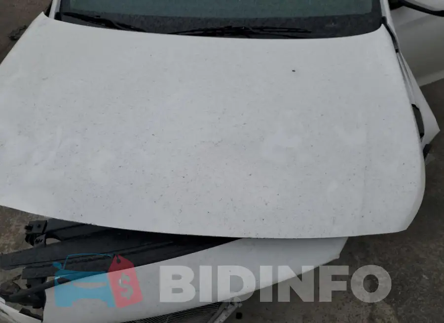 3KPC24A67ME139296 Photo# 11