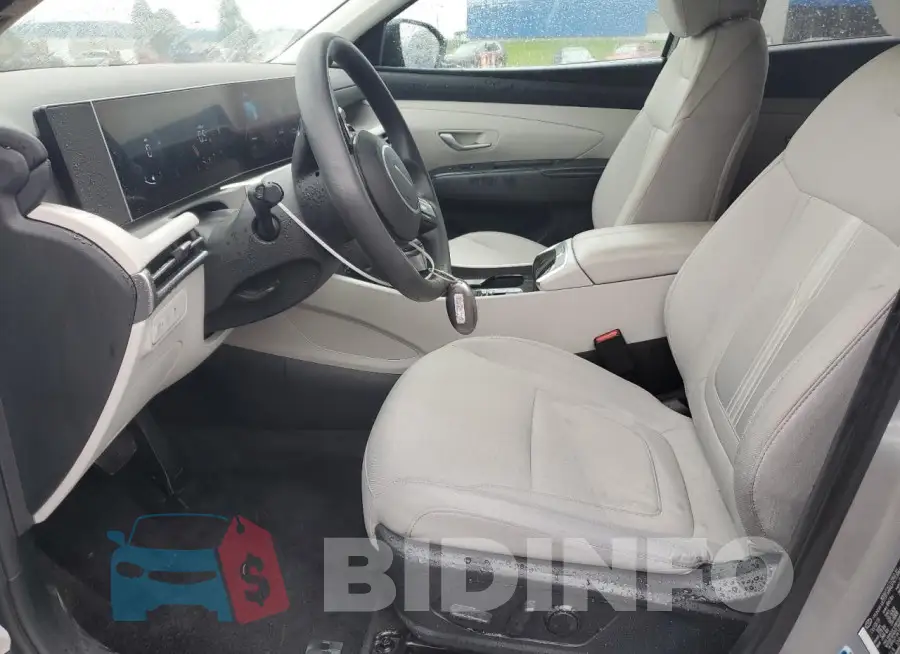 5NMJBCDE1SH480770 Photo# 7