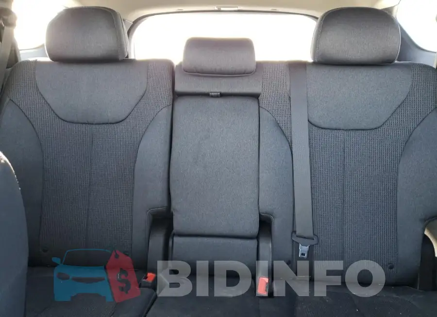 5NMS3CAD8LH172896 Photo# 10