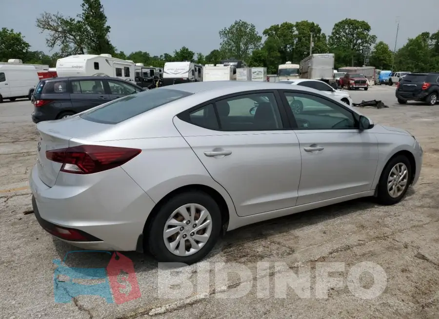 5NPD74LF1LH505055 Photo# 3