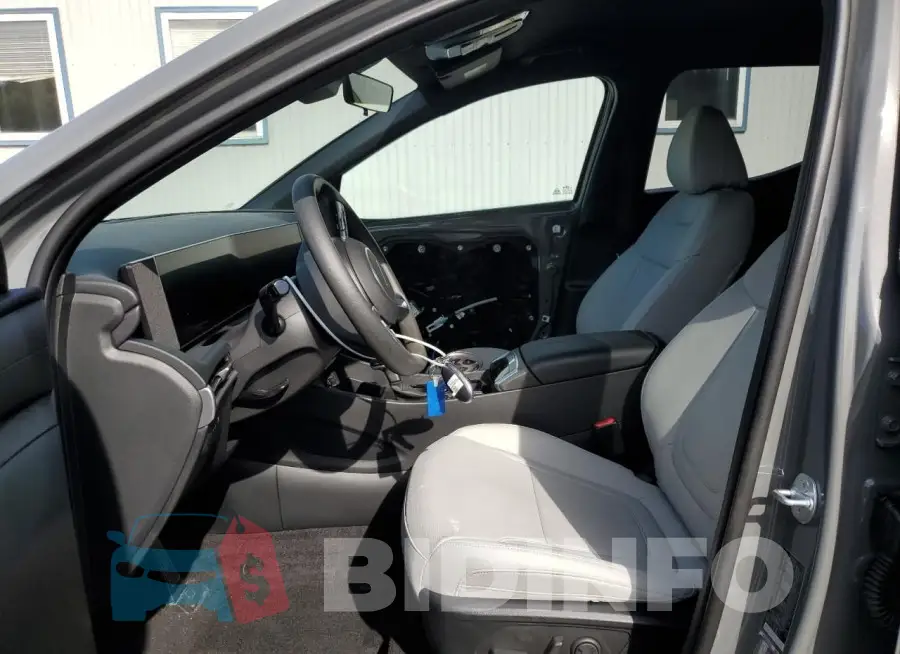 5NTJBDDE4SH134416 Photo# 7