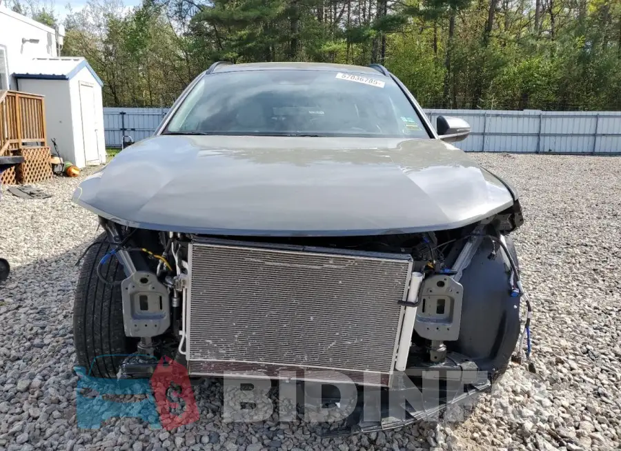 5NTJBDDE4SH134416 Photo# 5