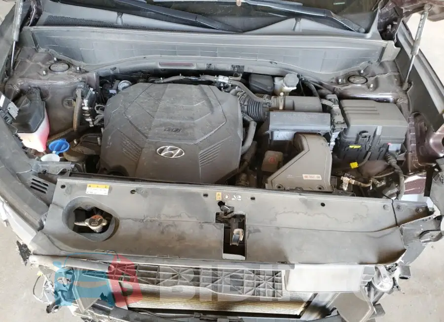 KM8R7DGE0PU643247 Photo# 12