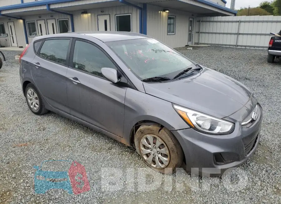 KMHCT5AE8HU336877 Photo# 4