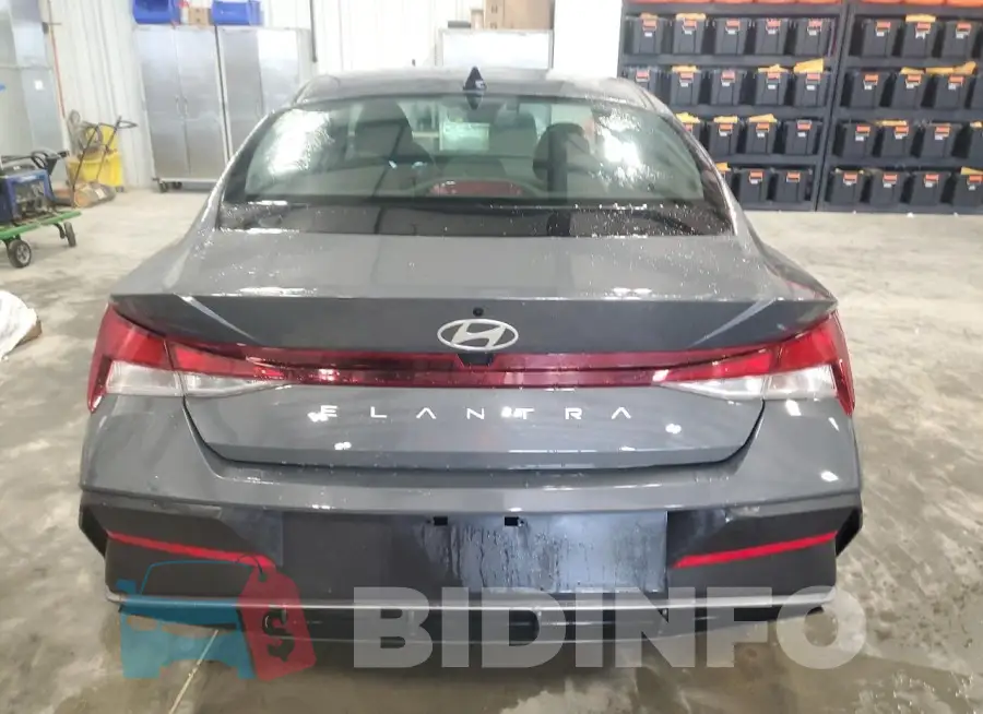 KMHLM4DG2RU776860 Photo# 6