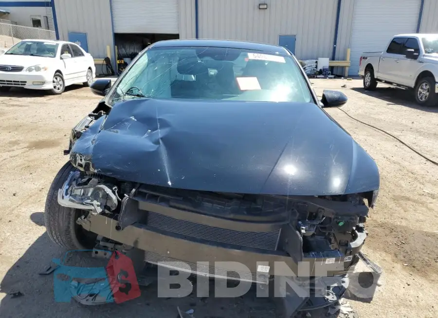 KMHLM4DG3RU757170 Photo# 5
