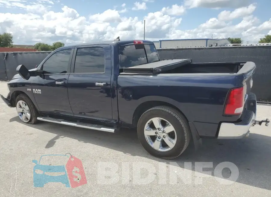 1C6RR6LT8HS776342 Photo# 2