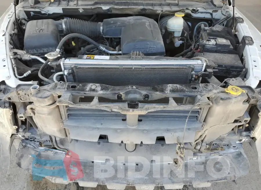 1C6RR7GG8JS127875 Photo# 11
