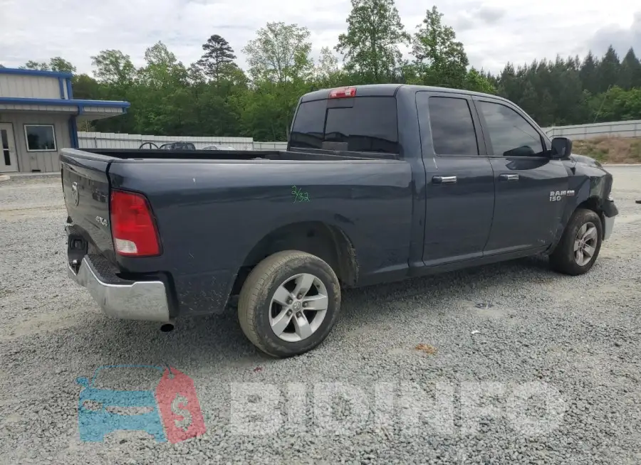 1C6RR7GT0HS540817 Photo# 3
