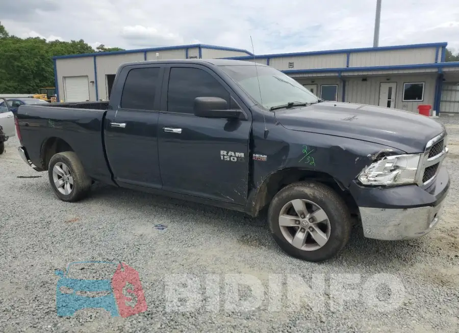 1C6RR7GT0HS540817 Photo# 4