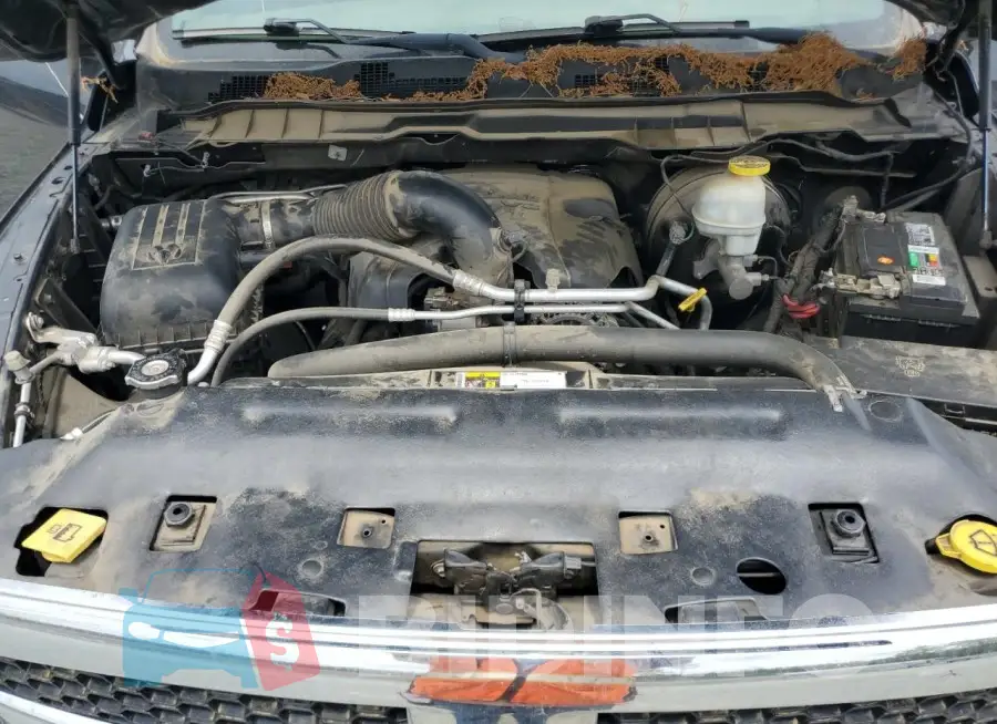 1C6RR7GT0HS540817 Photo# 11