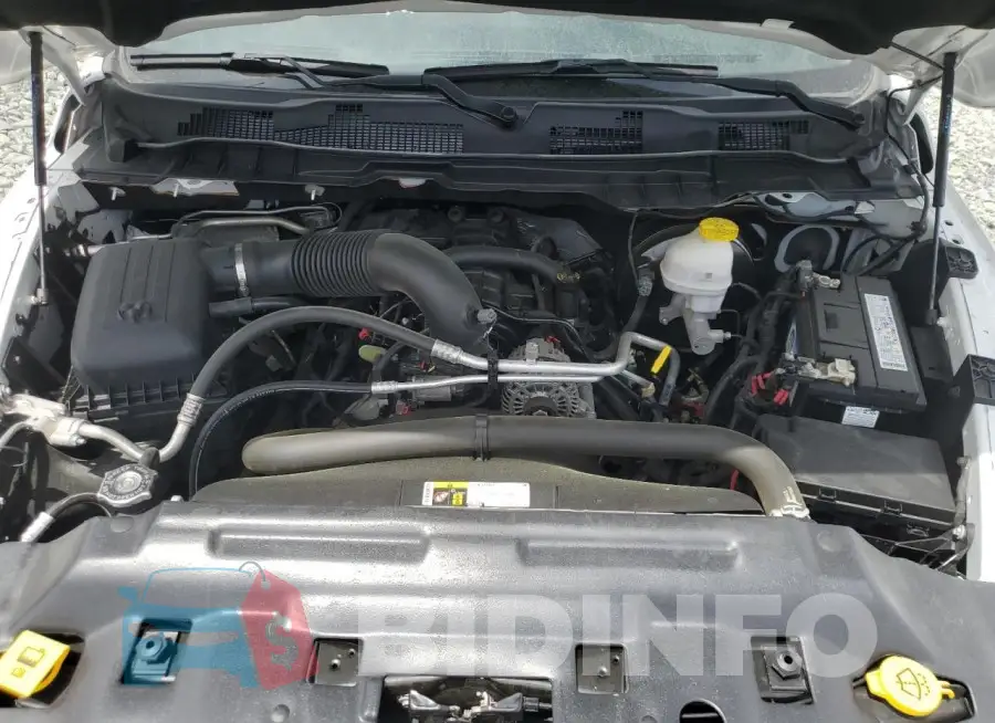 1C6RR7KTXMS572899 Photo# 11