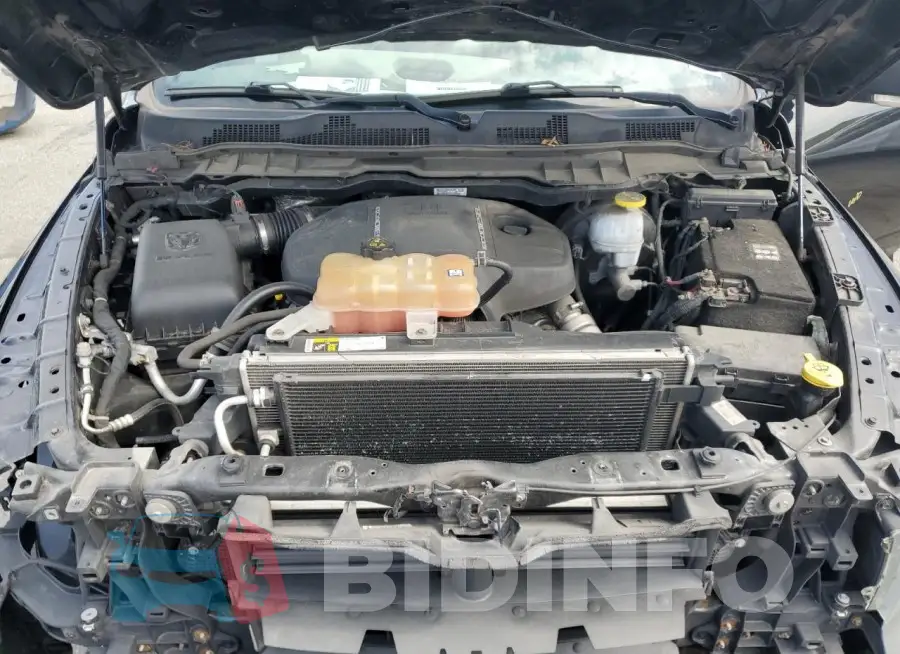 1C6RR7LM2JS257923 Photo# 11