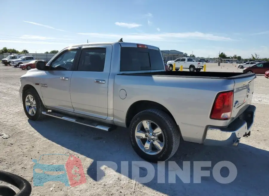 1C6RR7LM4HS879191 Photo# 2