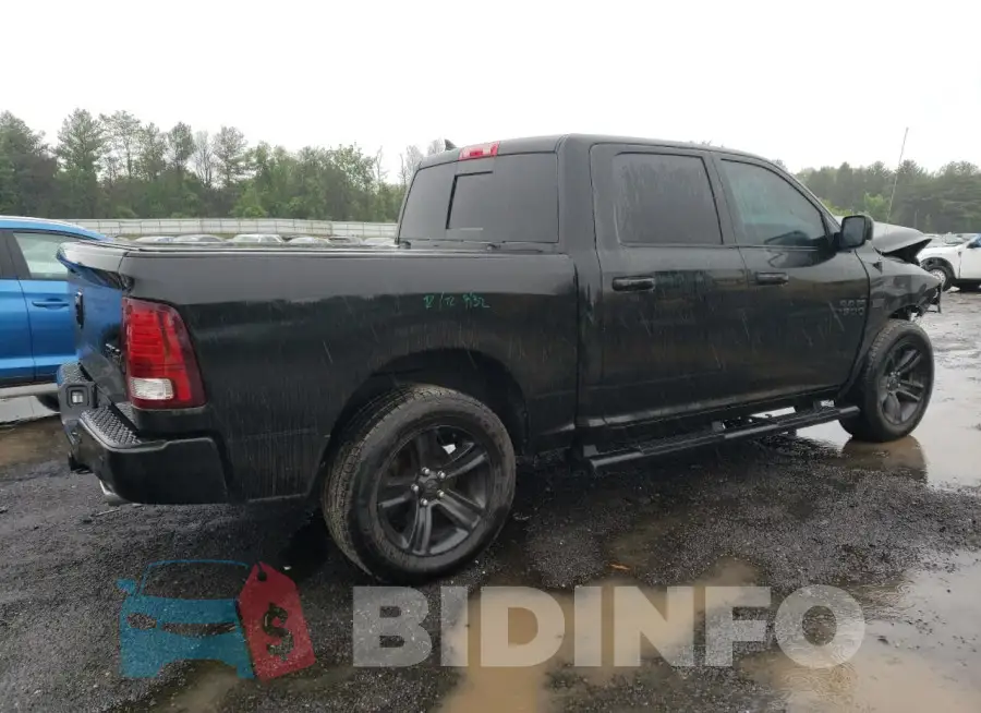 1C6RR7MT0GS411186 Photo# 3