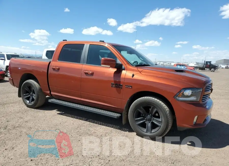 1C6RR7MT4HS696413 Photo# 4