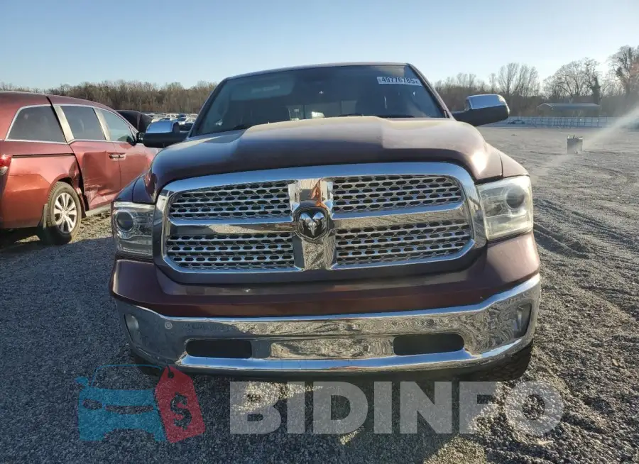 1C6RR7NTXHS844143 Photo# 5