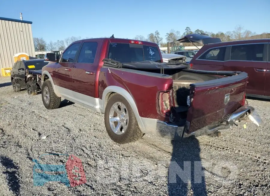 1C6RR7NTXHS844143 Photo# 2