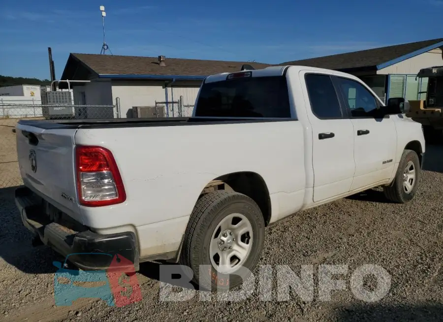 1C6RRFCG7MN697353 Photo# 3