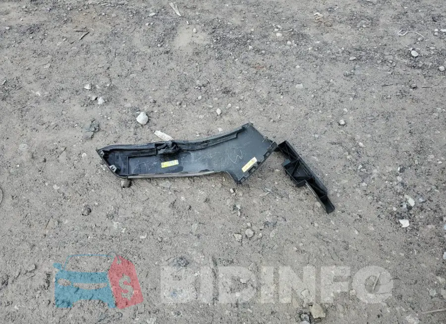 1C6RRFFG7MN619330 Photo# 12