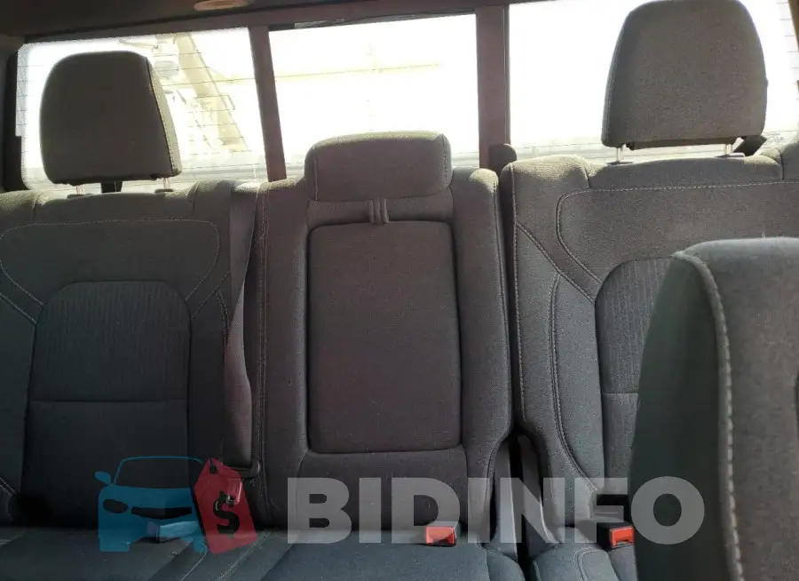 1C6SRFBT6LN201358 Photo# 10