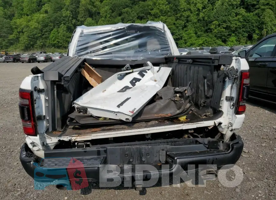 1C6SRFLM7NN131895 Photo# 6