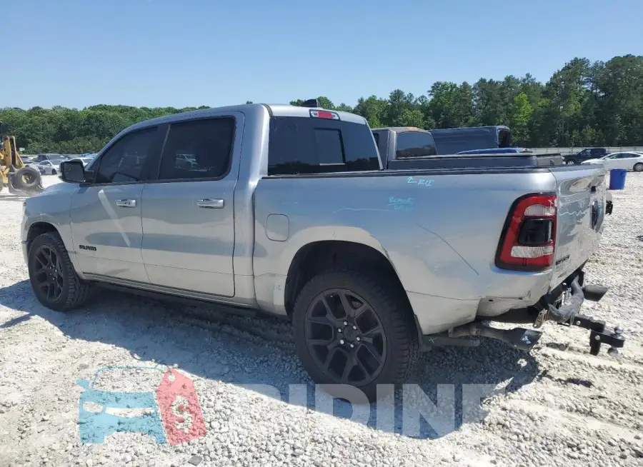 1C6SRFLT8LN411751 Photo# 2