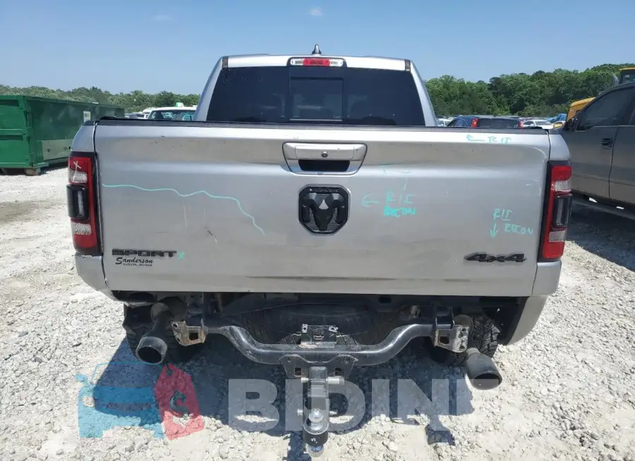 1C6SRFLT8LN411751 Photo# 6